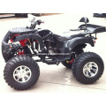 11.0kw/7500rpm 250cc ATV Et-ATV029 150cc-250cc ATV